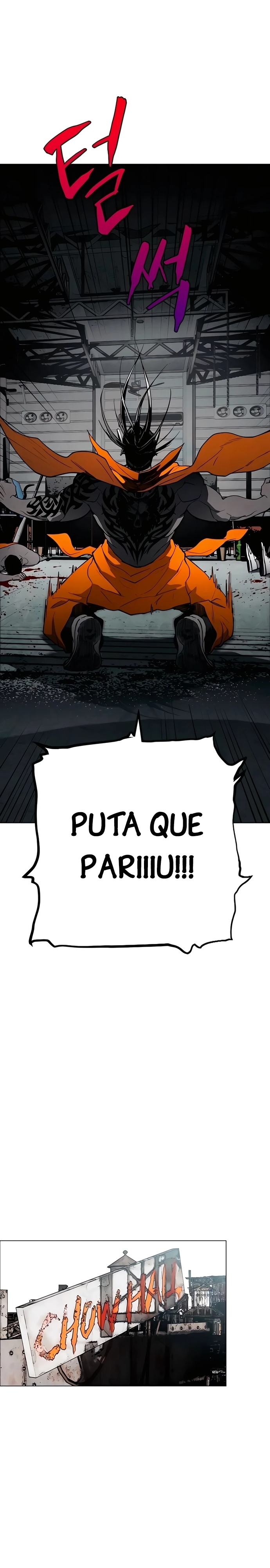 Cap 10 página 27