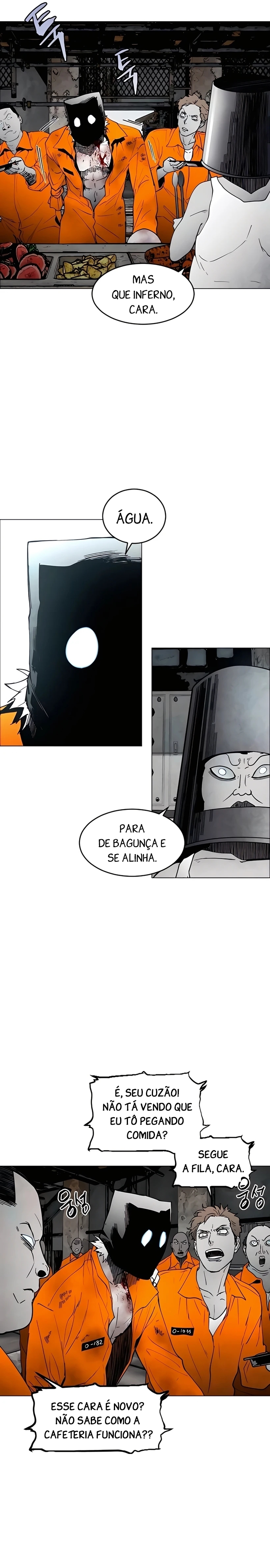 Cap 10 página 29