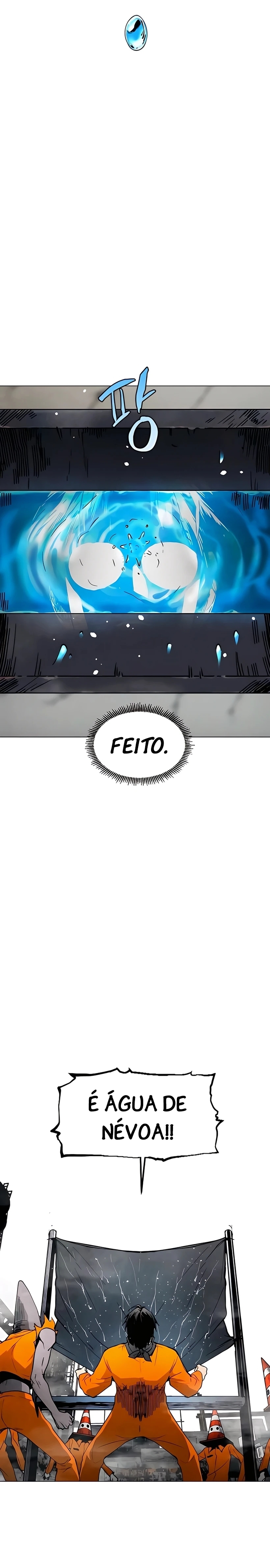 Cap 10 página 33