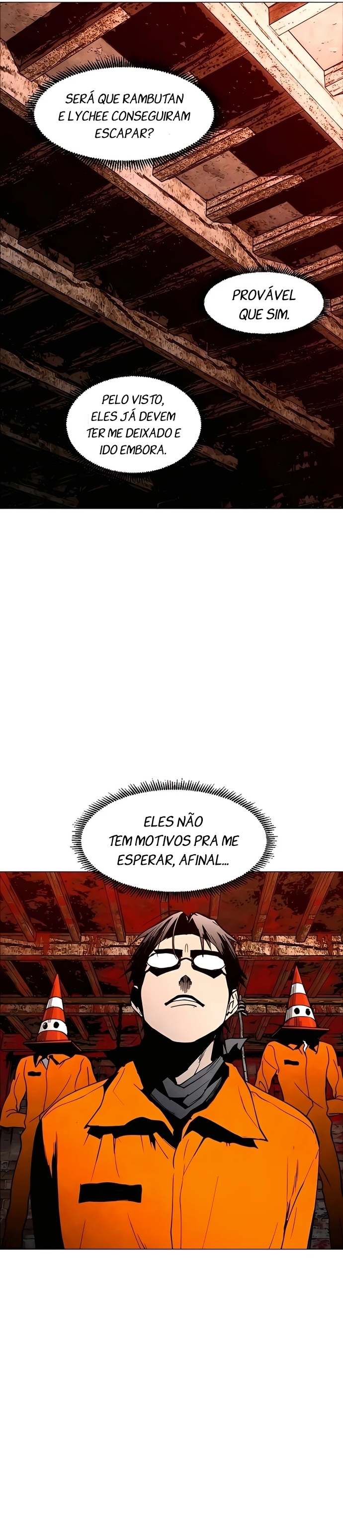 Cap 10 página 8