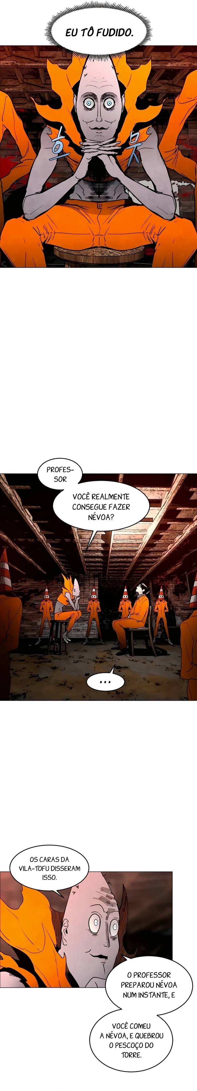 Cap 10 página 9