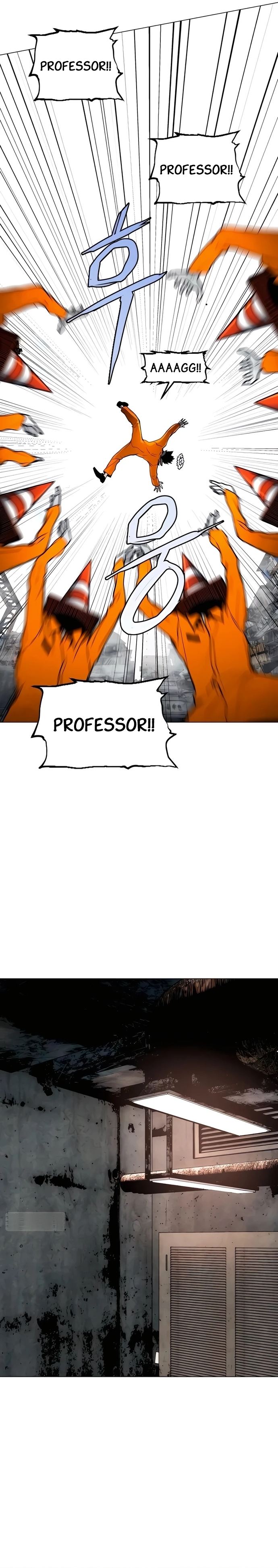 Cap 11 página 10