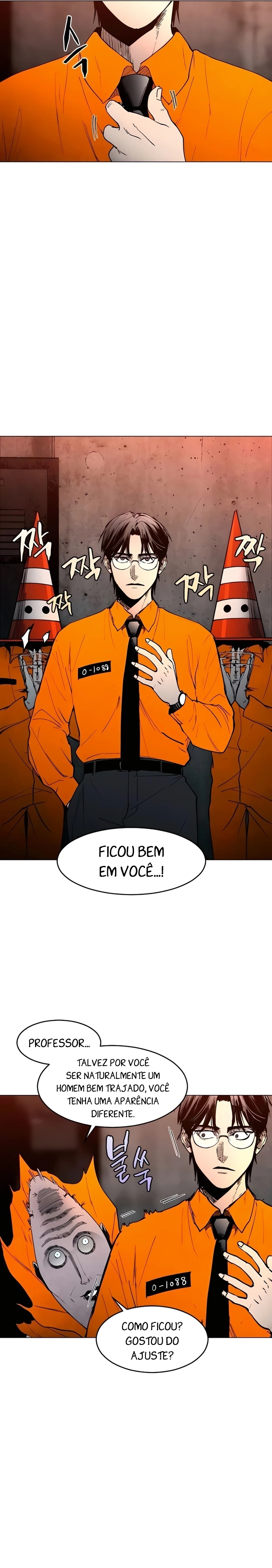 Cap 11 página 11