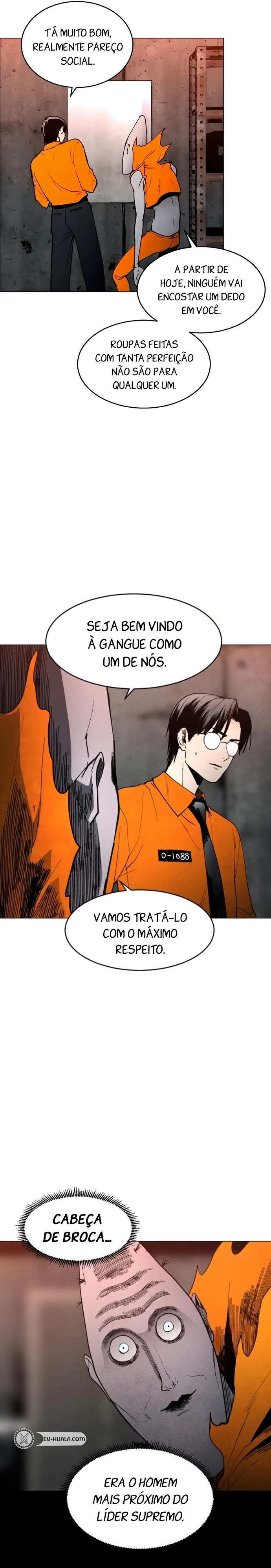 Cap 11 página 12