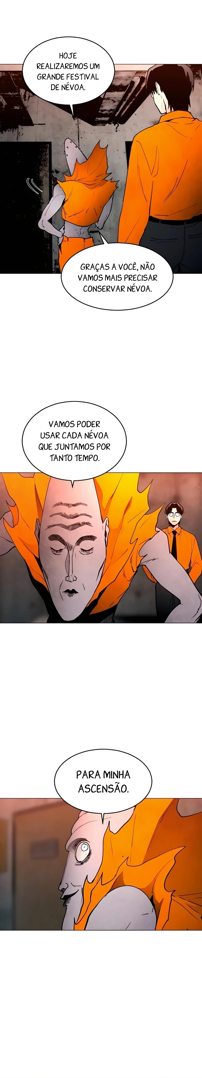Cap 11 página 14