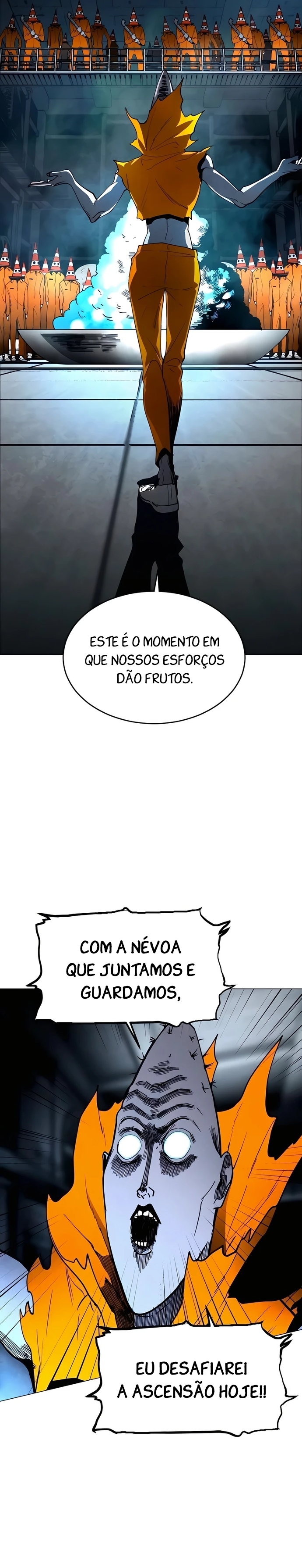 Cap 11 página 18