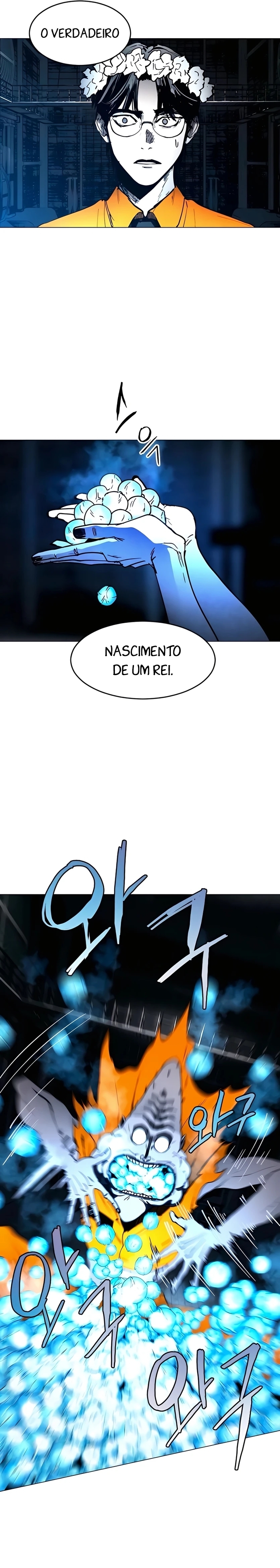 Cap 11 página 20