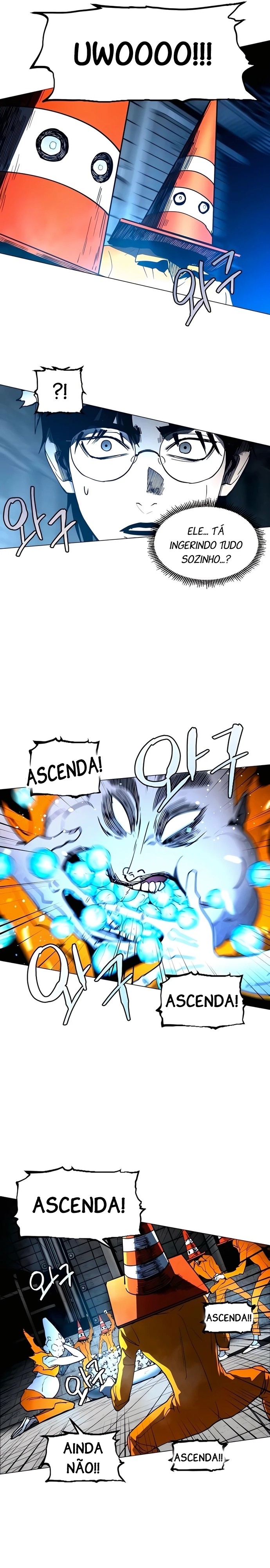 Cap 11 página 21