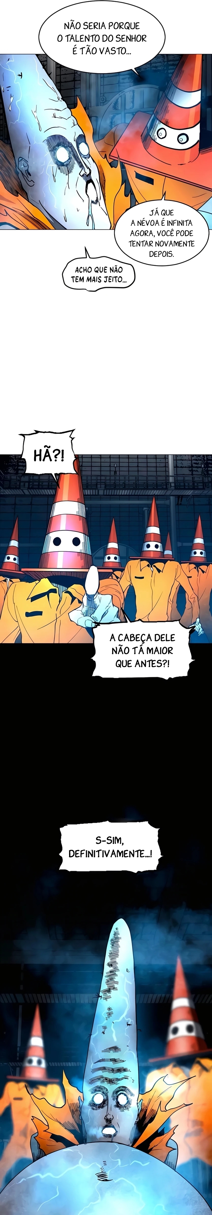 Cap 11 página 24