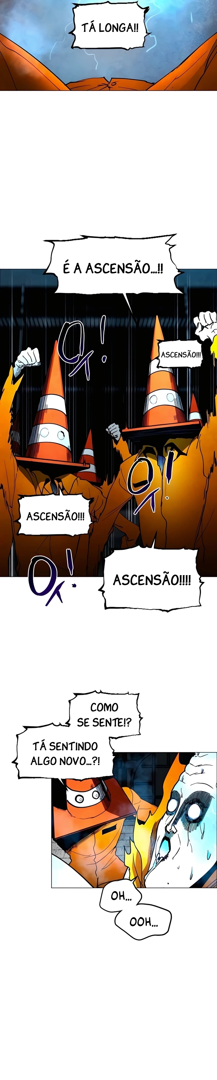 Cap 11 página 25