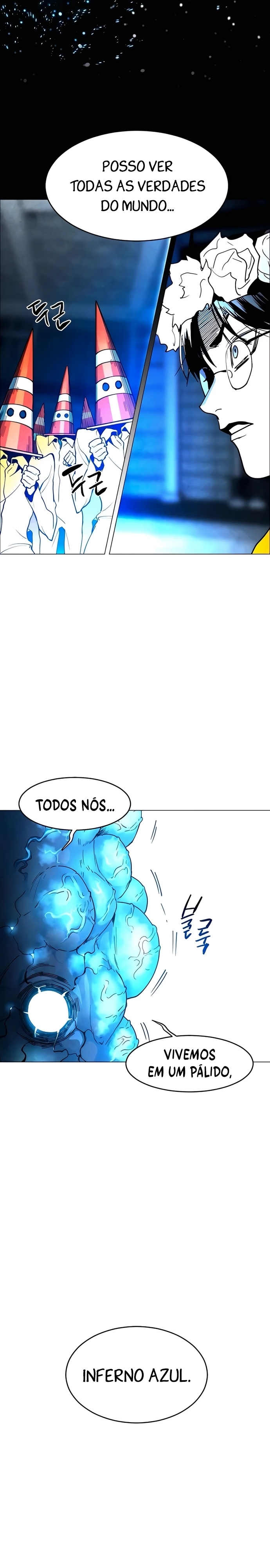 Cap 11 página 28