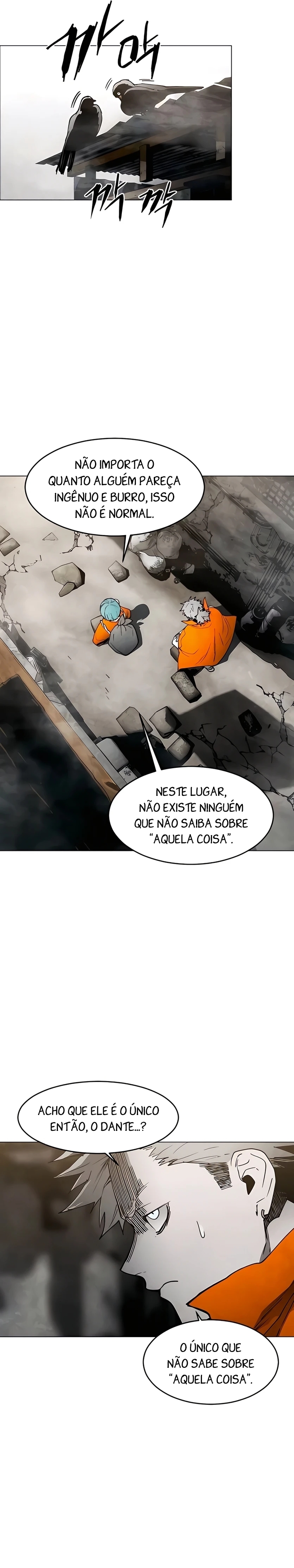 Cap 11 página 3