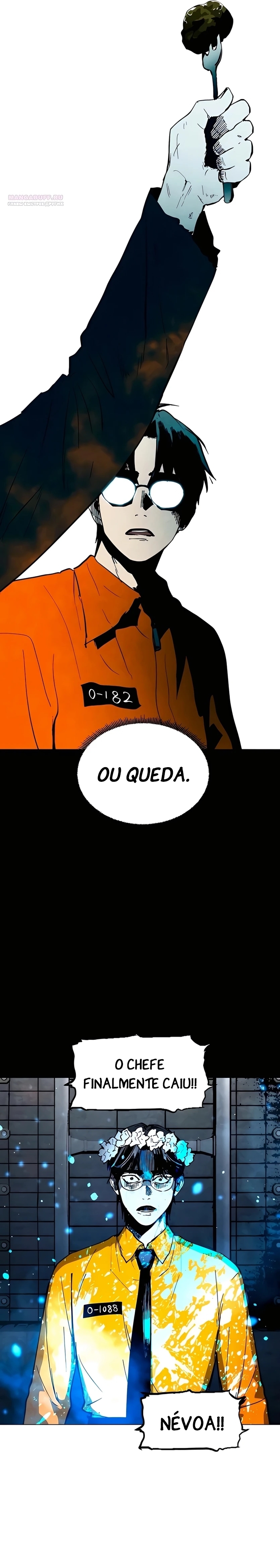 Cap 11 página 32