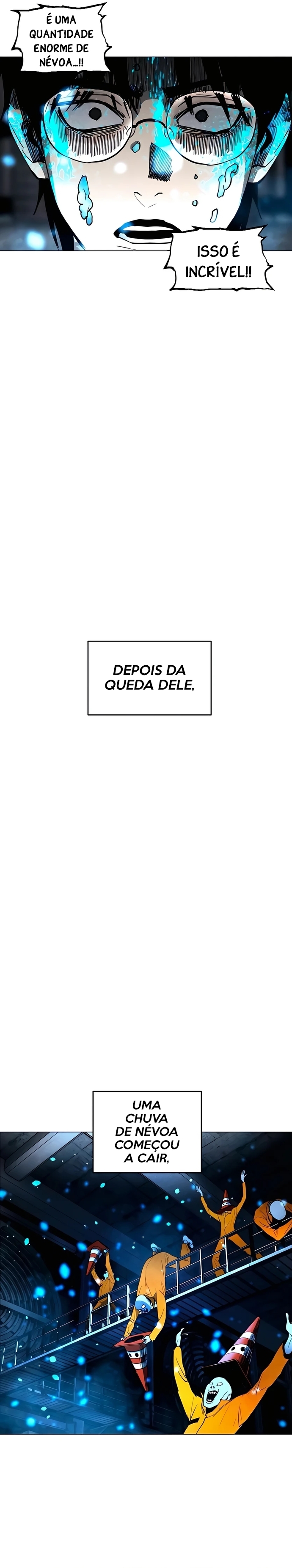 Cap 11 página 33