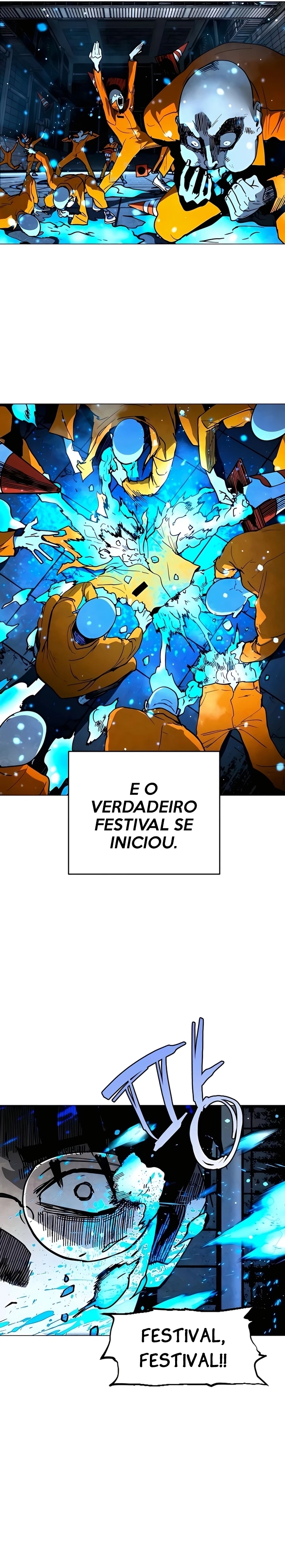Cap 11 página 34