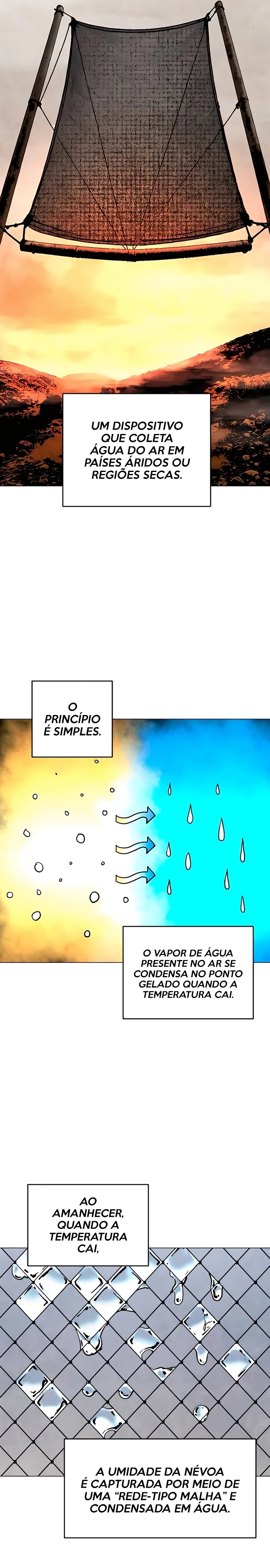 Cap 11 página 5