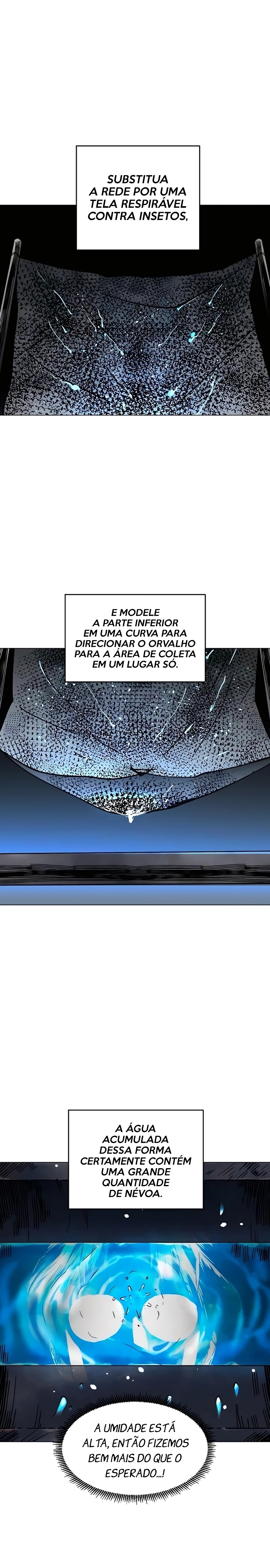 Cap 11 página 6