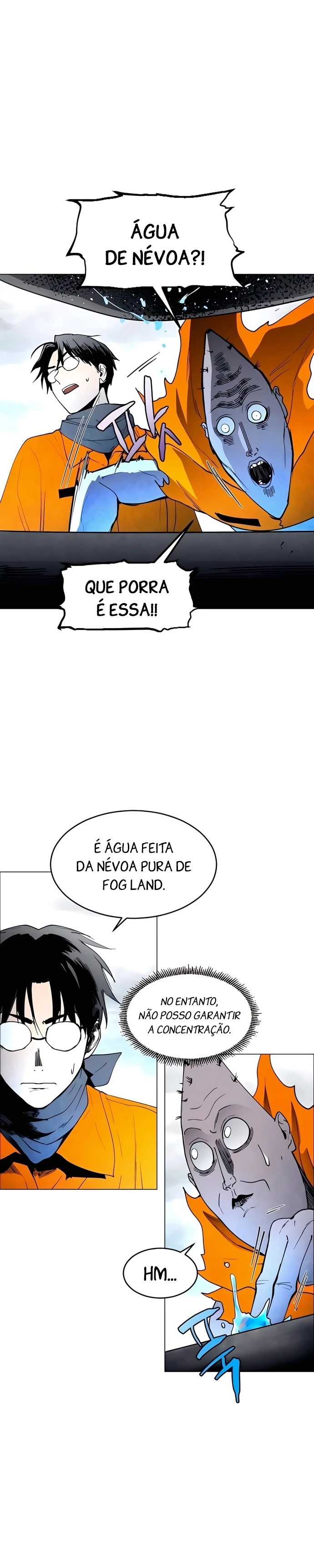 Cap 11 página 7