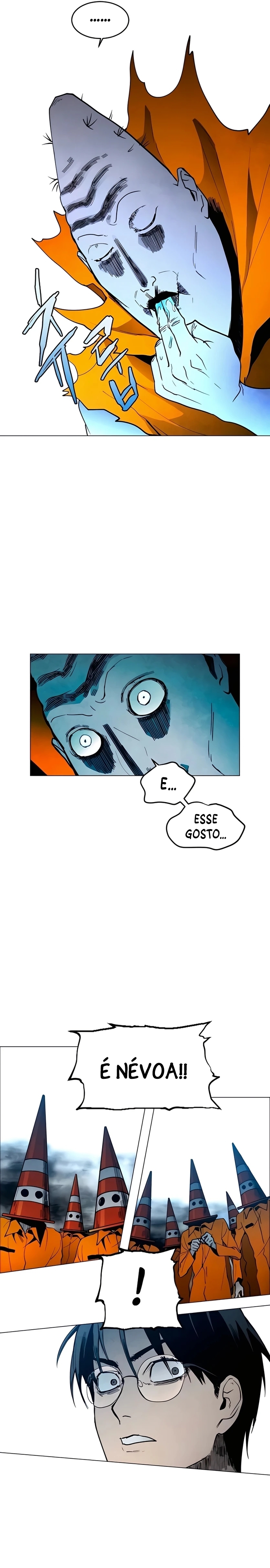 Cap 11 página 8