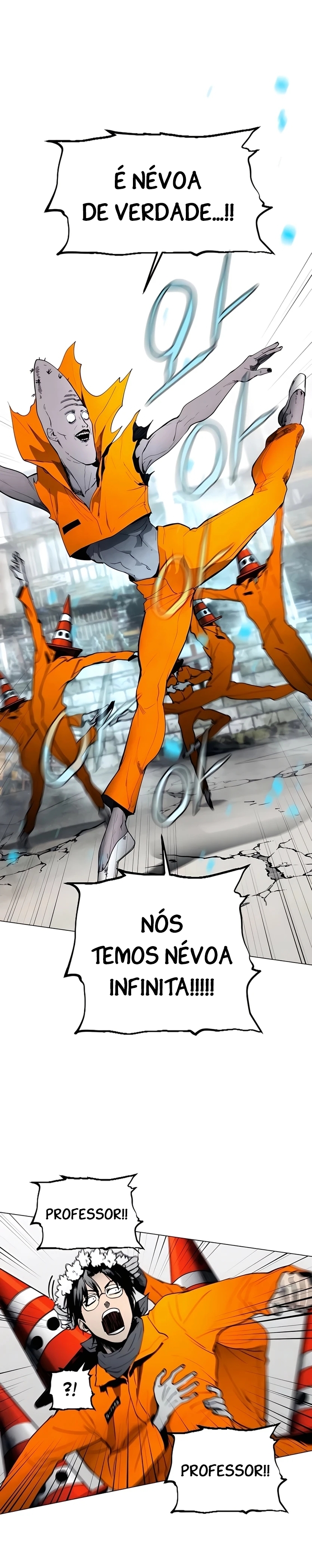 Cap 11 página 9