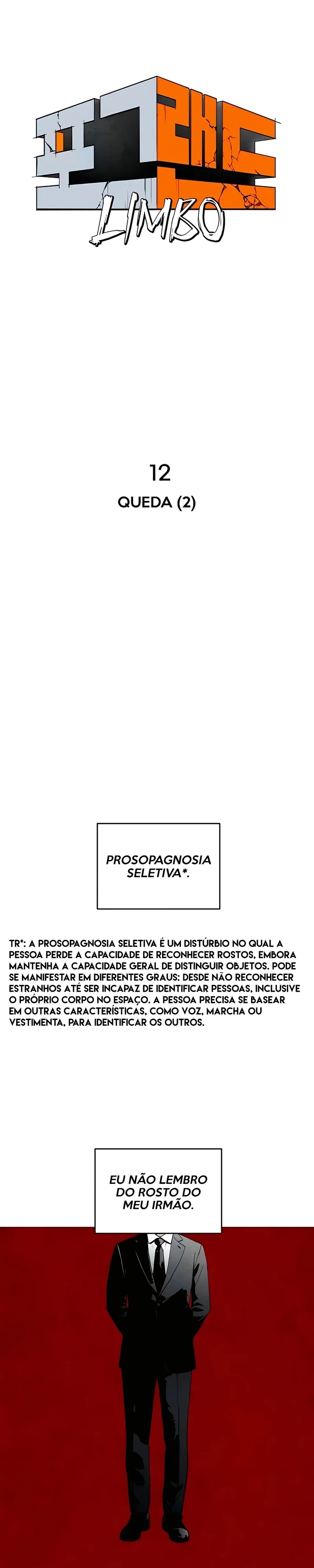 Cap 12 página 10