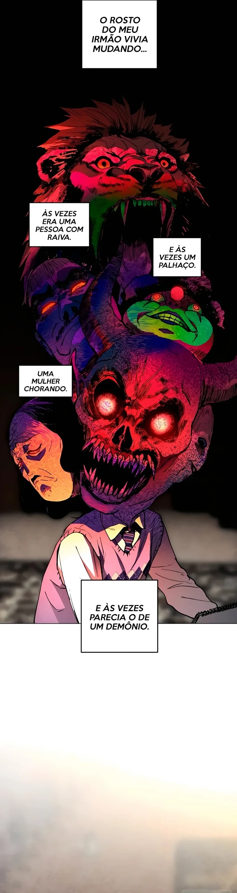 Cap 12 página 12