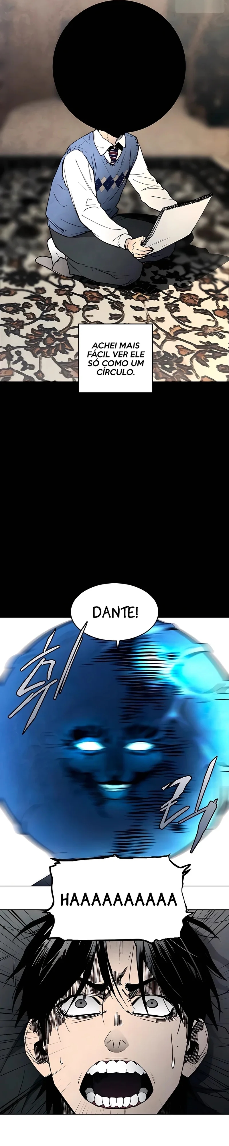 Cap 12 página 13