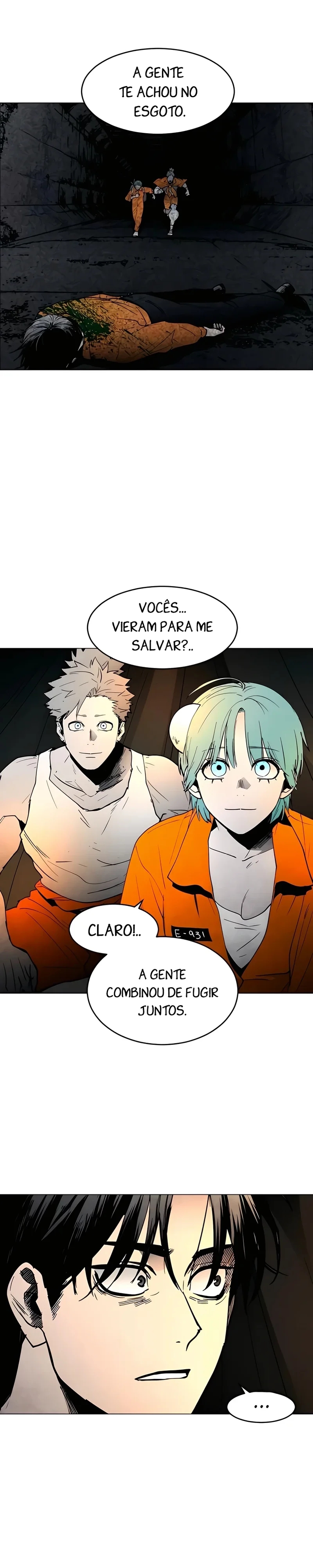 Cap 12 página 16