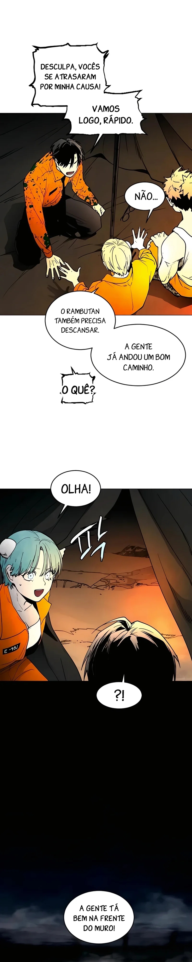 Cap 12 página 17