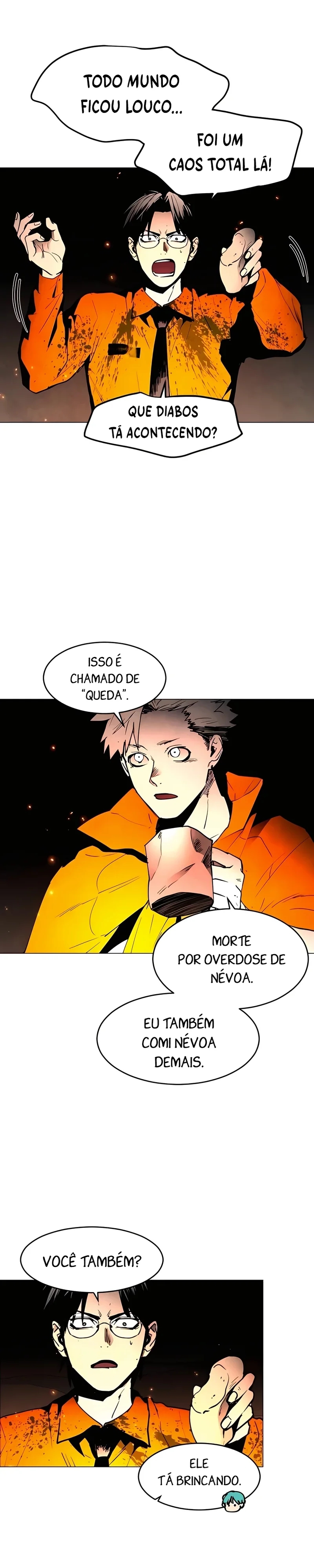 Cap 12 página 19