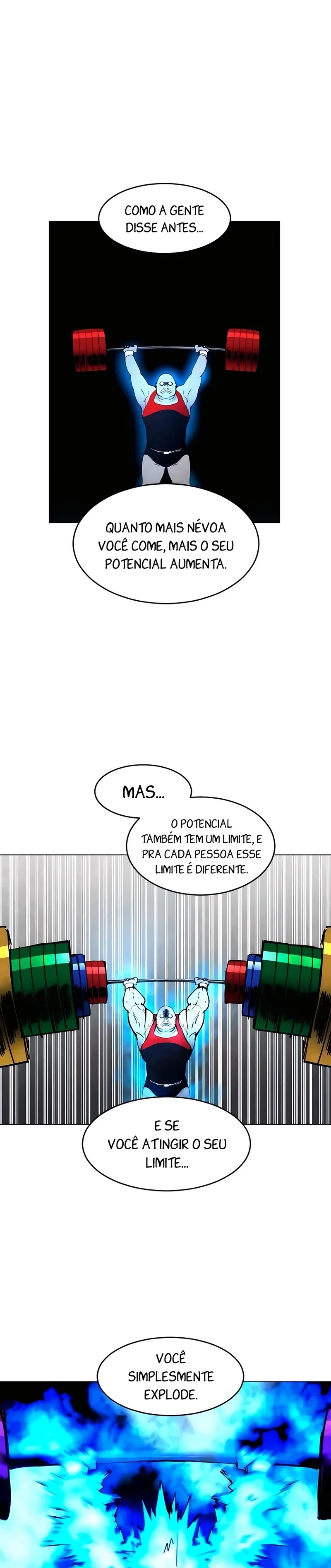Cap 12 página 20