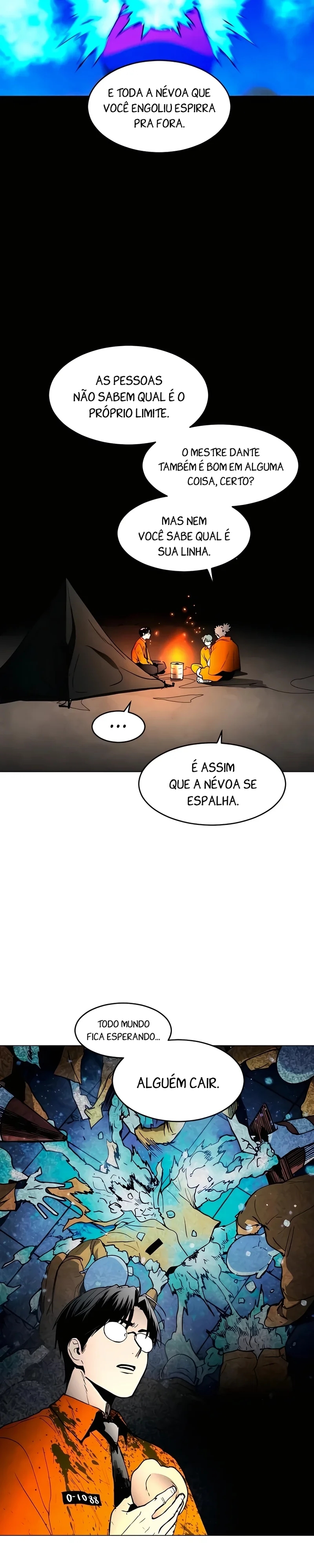 Cap 12 página 21