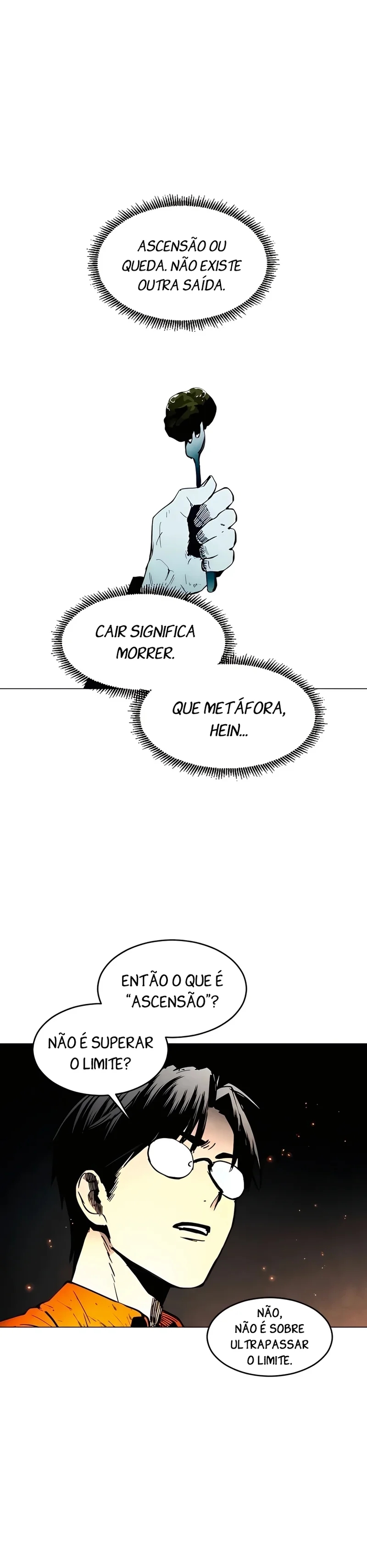 Cap 12 página 22