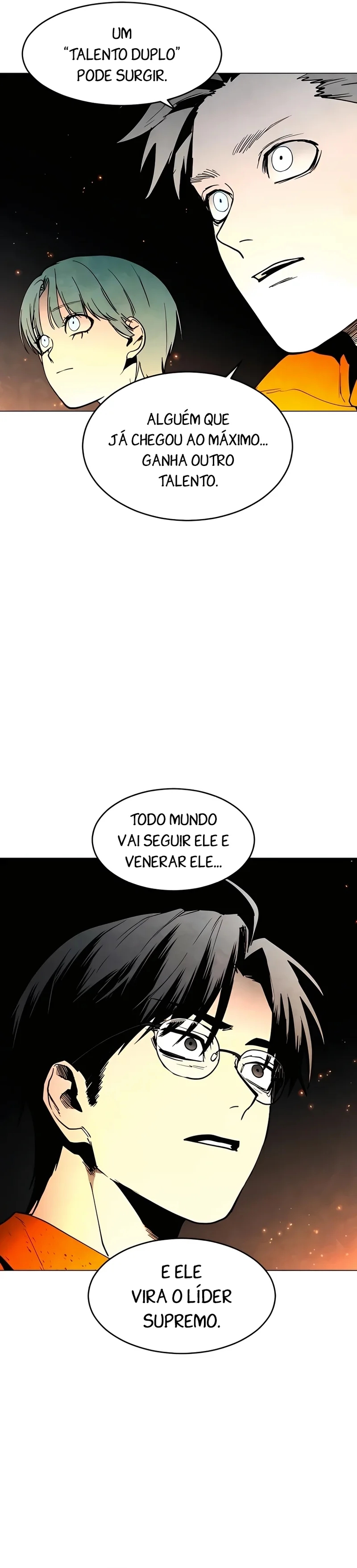 Cap 12 página 23