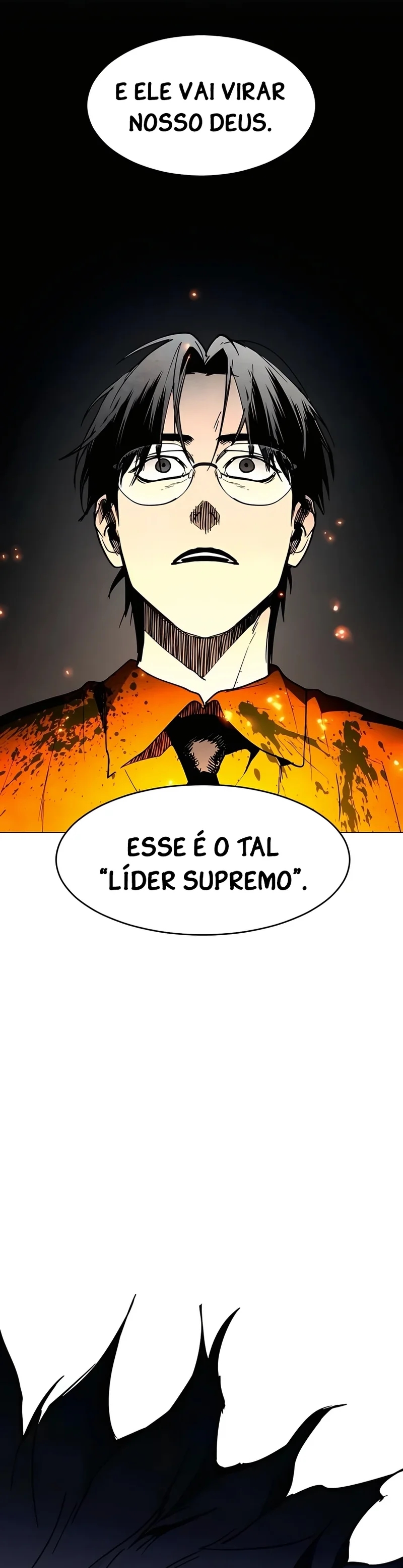 Cap 12 página 25