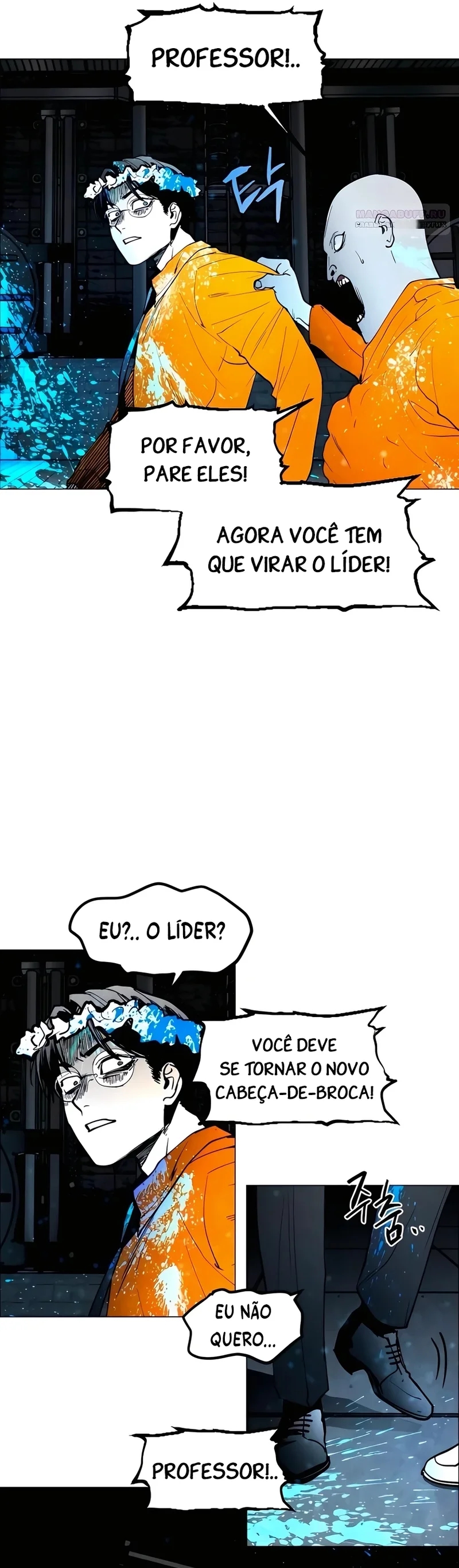 Cap 12 página 3