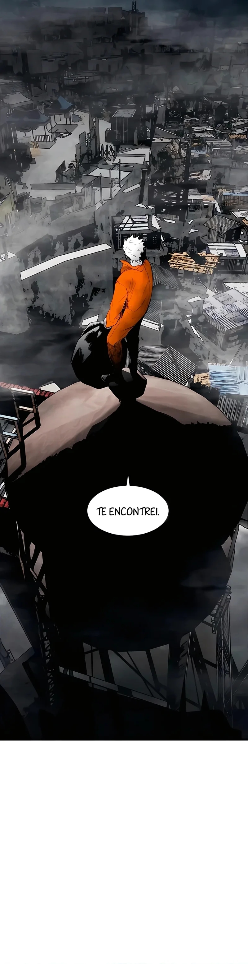 Cap 12 página 30