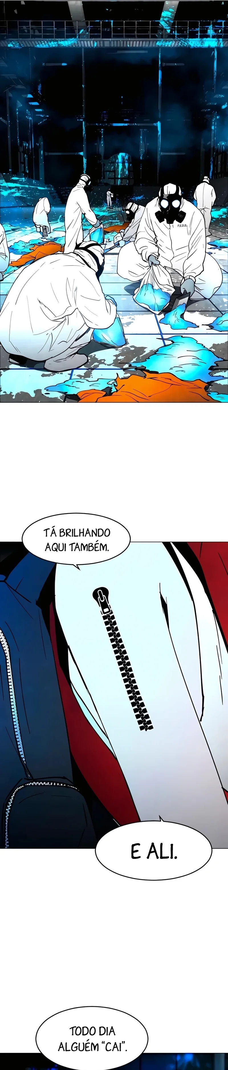 Cap 12 página 32