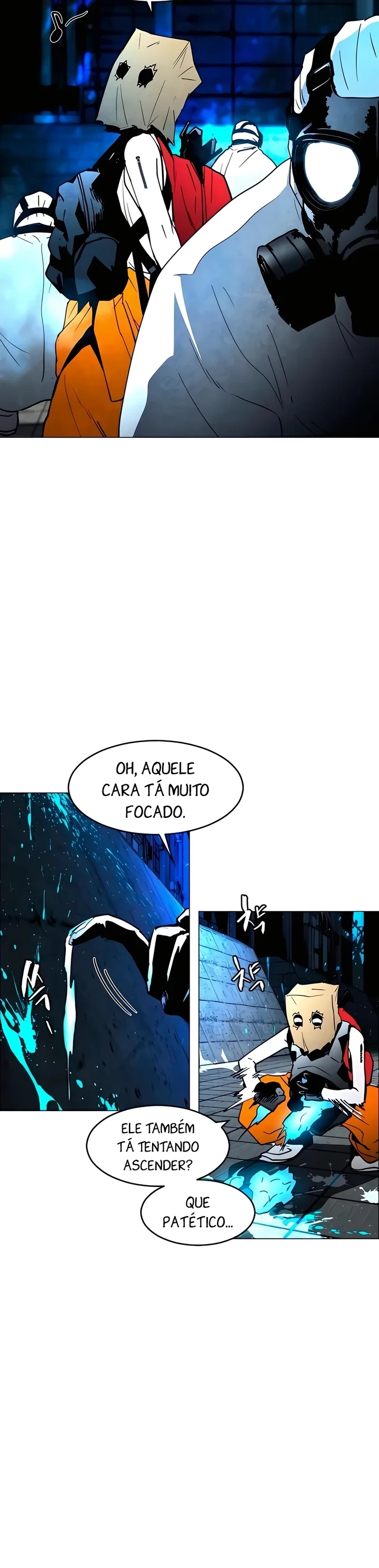 Cap 12 página 33