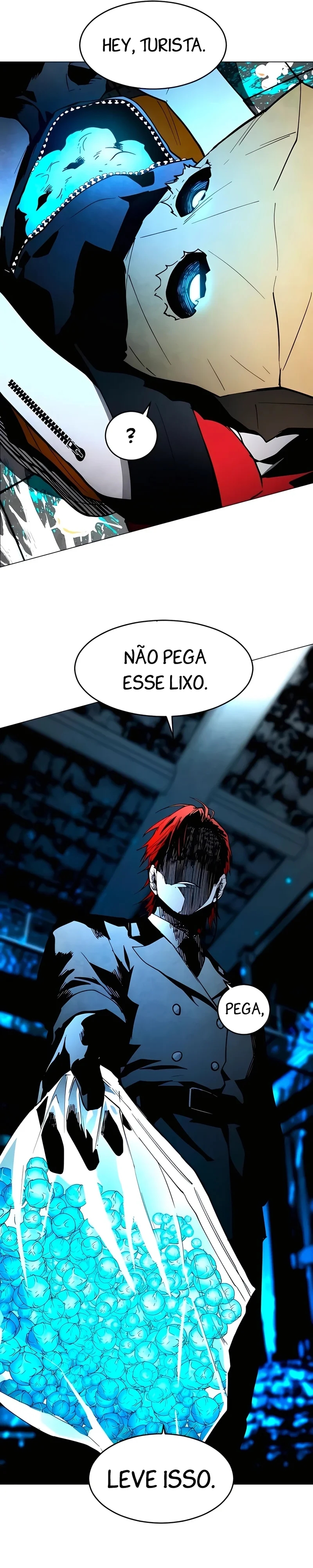 Cap 12 página 34