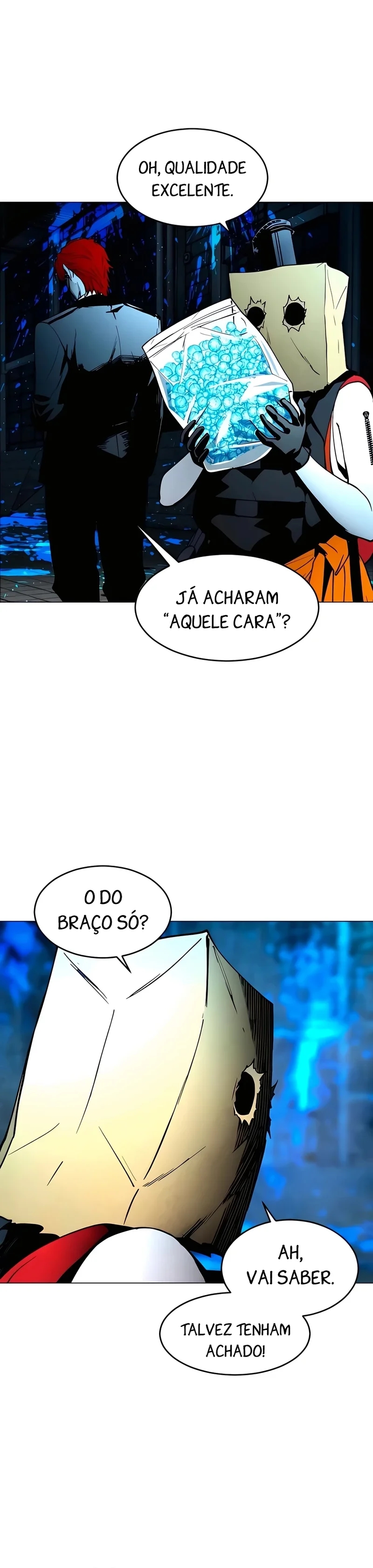 Cap 12 página 35