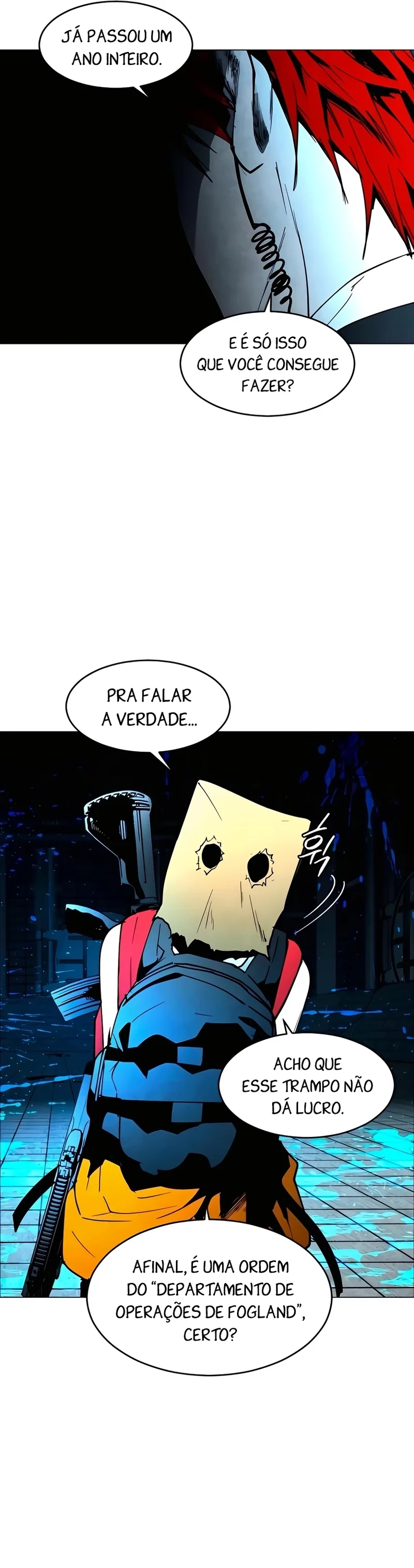 Cap 12 página 36
