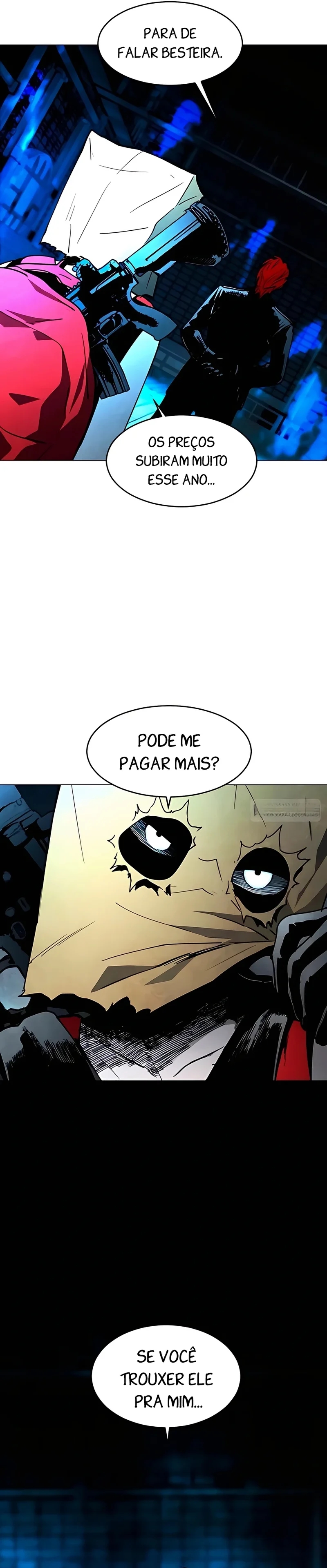 Cap 12 página 37