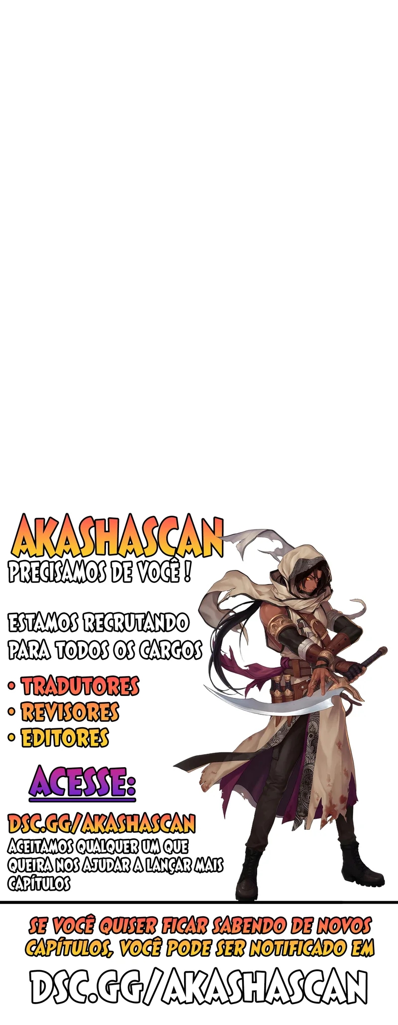 Cap 12 página 39