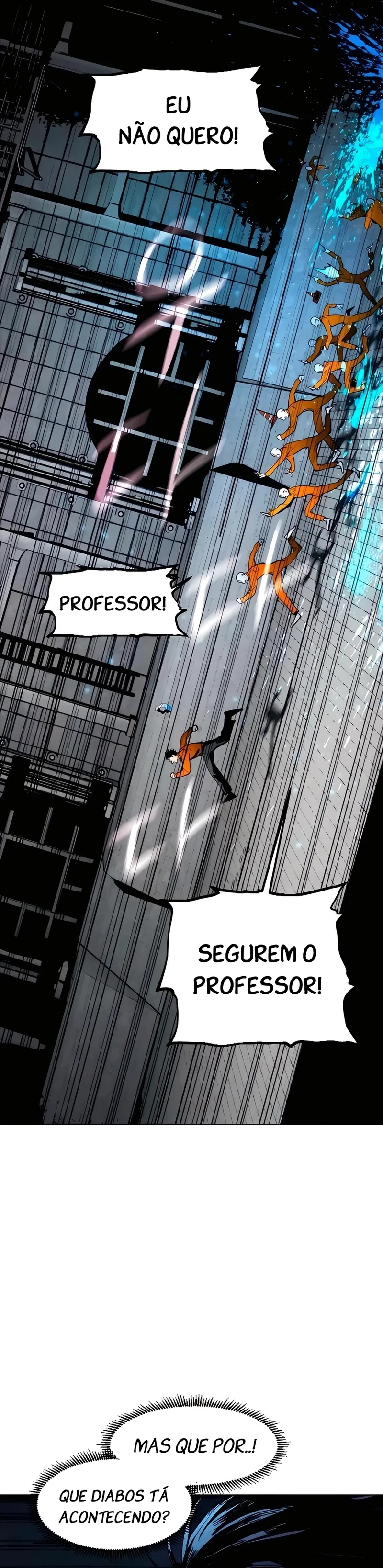 Cap 12 página 4