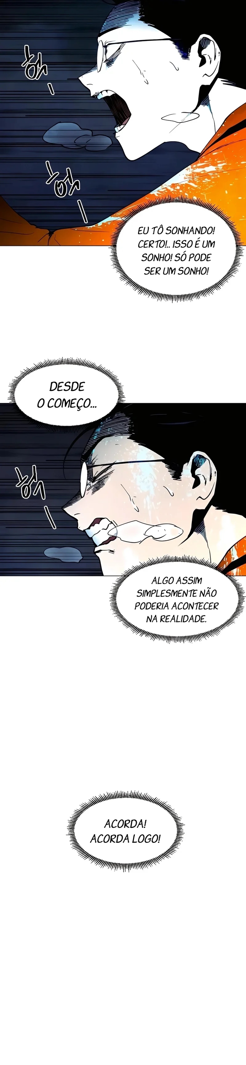 Cap 12 página 5