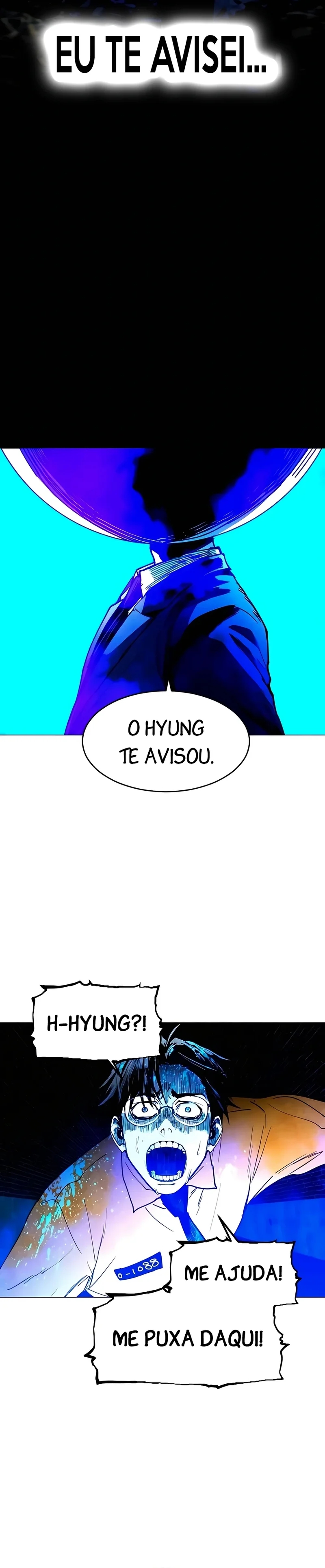 Cap 12 página 7