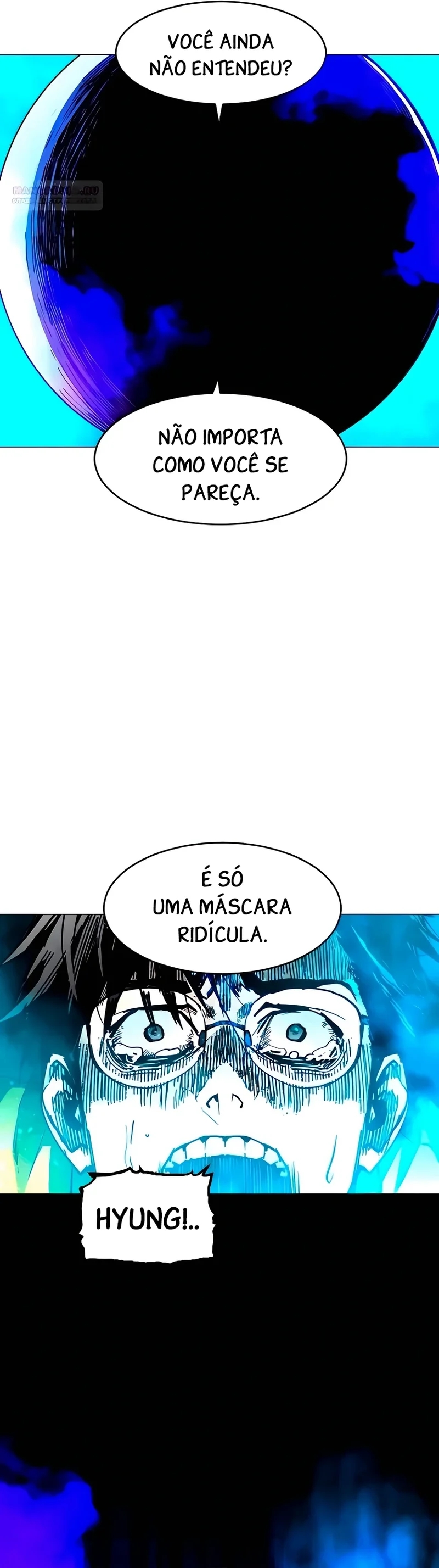 Cap 12 página 8