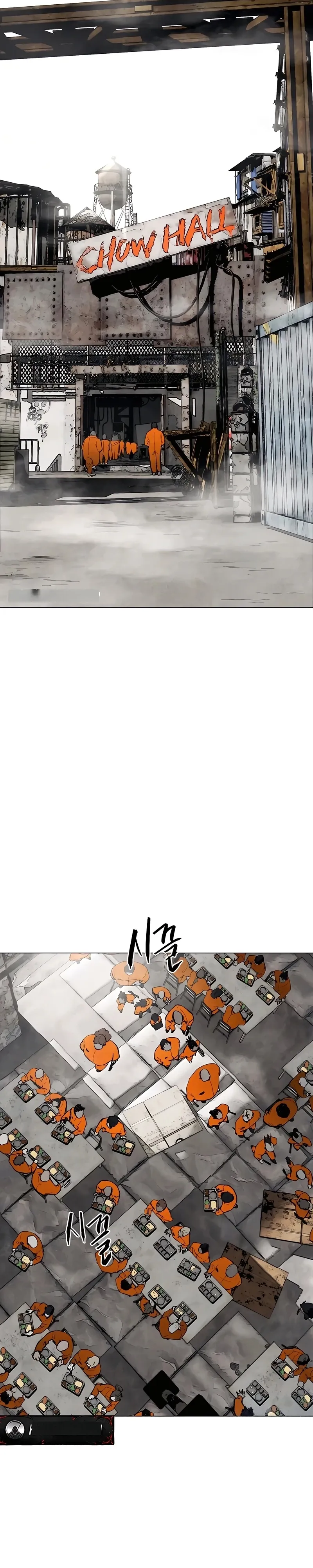 Cap 2 página 11