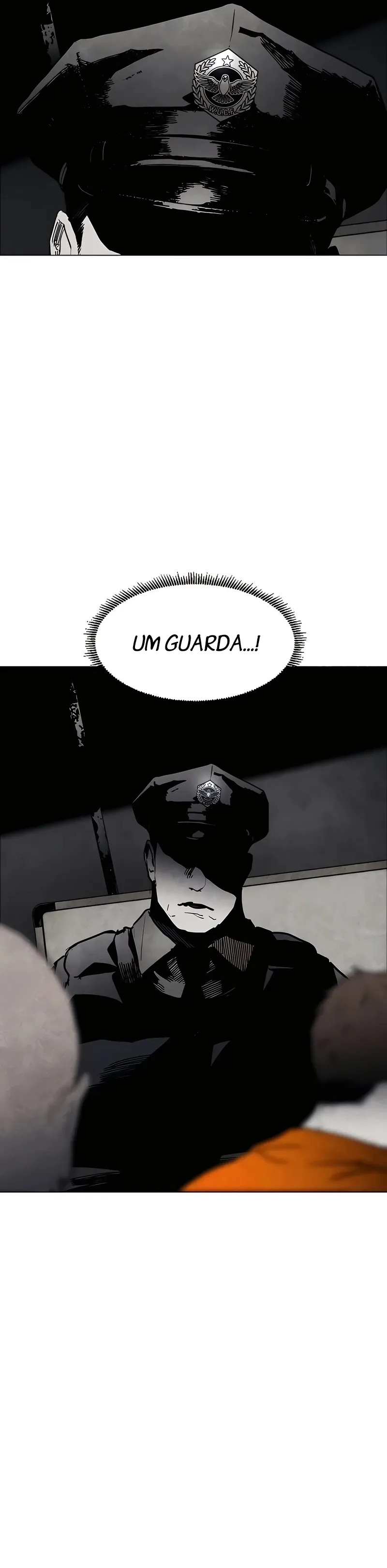 Cap 2 página 14